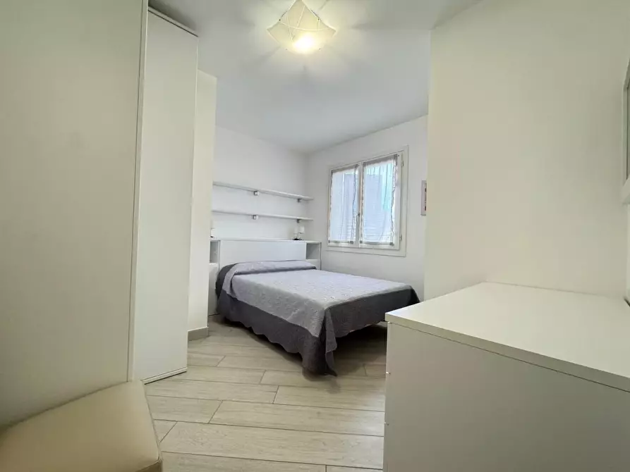 Immagine 19 di Appartamento in vendita  a Forte Dei Marmi