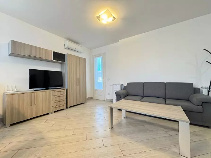 Immagine 8 di Appartamento in vendita  a Forte Dei Marmi