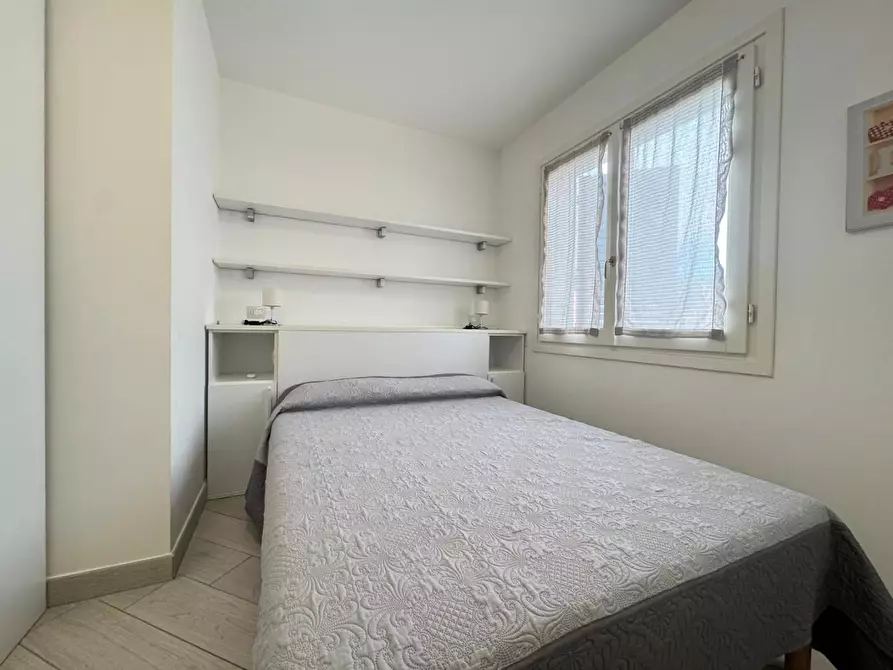 Immagine 20 di Appartamento in vendita  a Forte Dei Marmi