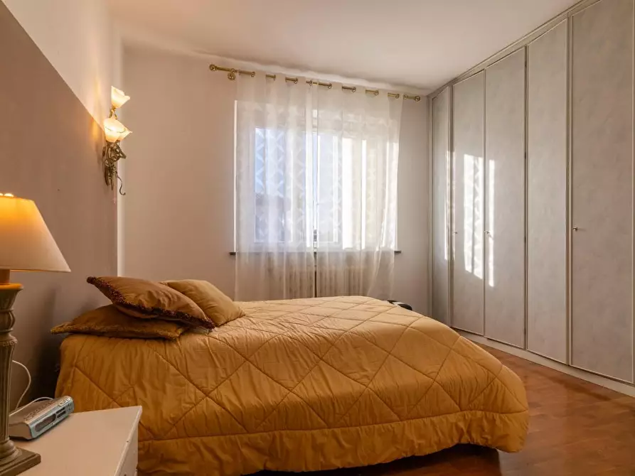 Immagine 58 di Villa in vendita  a Crespina Lorenzana