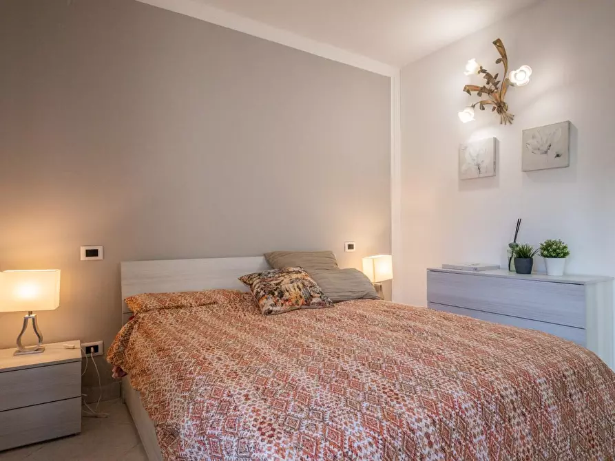 Immagine 36 di Villa in vendita  a Crespina Lorenzana