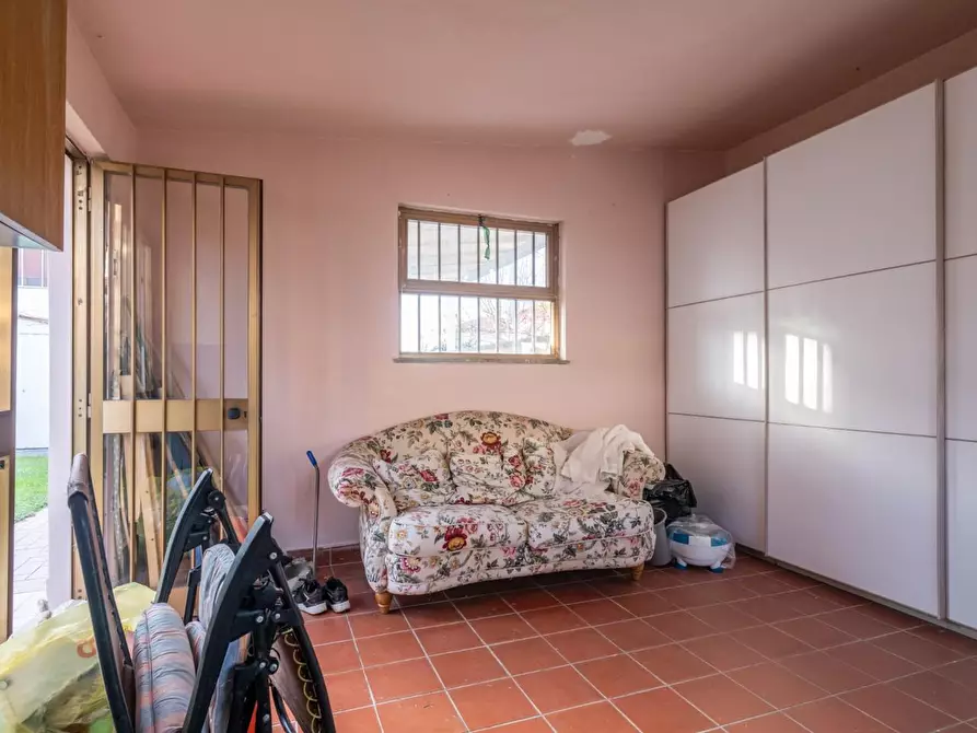 Immagine 68 di Villa in vendita  a Crespina Lorenzana