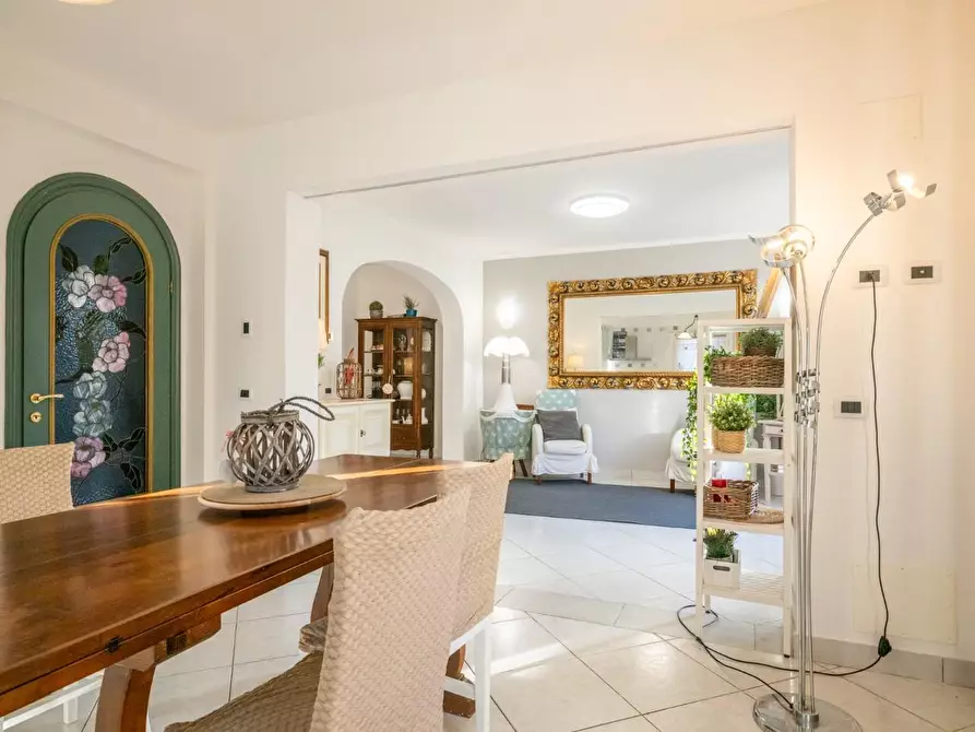 Immagine 30 di Villa in vendita  a Crespina Lorenzana