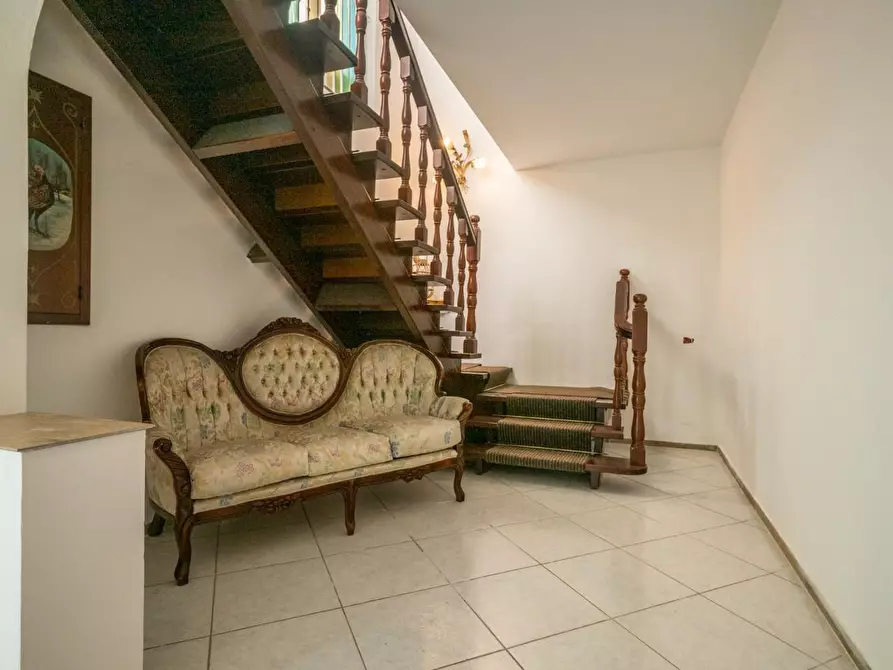 Immagine 42 di Villa in vendita  a Crespina Lorenzana