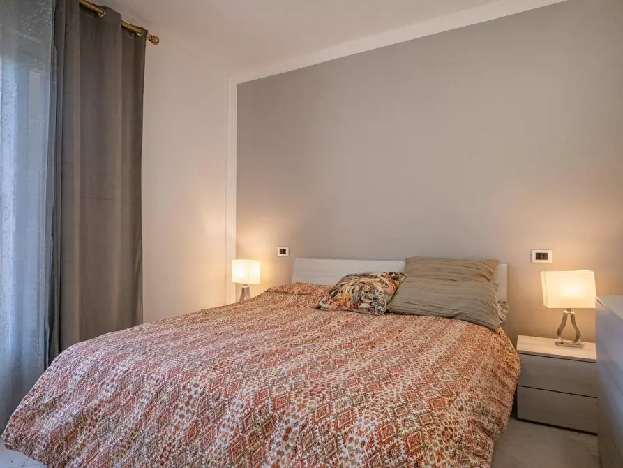 Immagine 35 di Villa in vendita  a Crespina Lorenzana