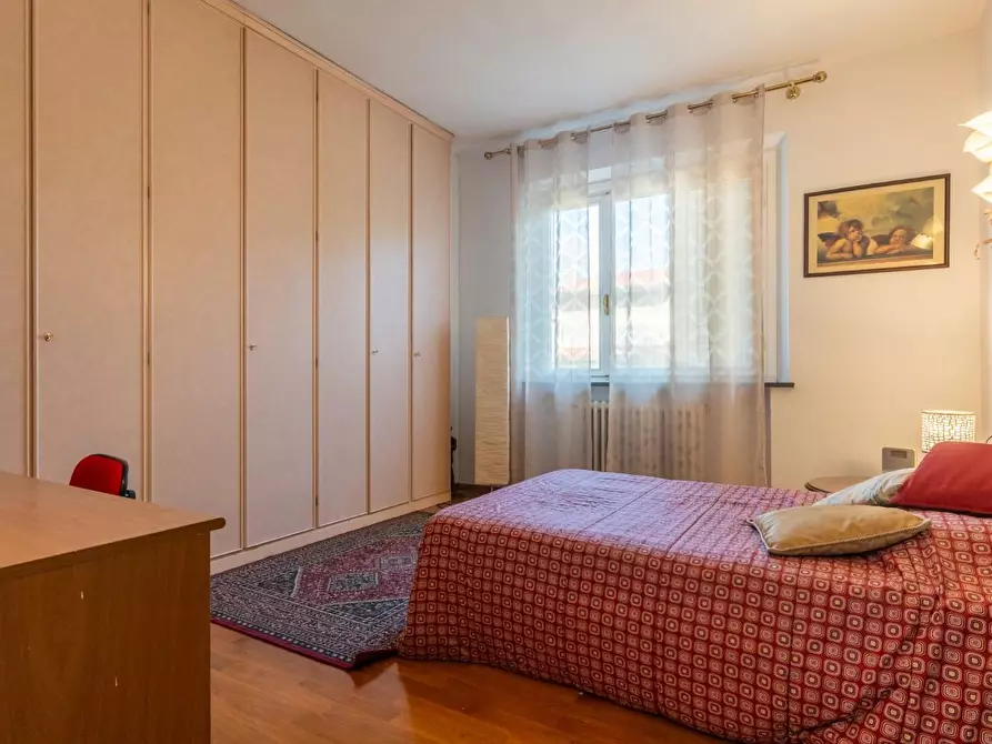 Immagine 61 di Villa in vendita  a Crespina Lorenzana