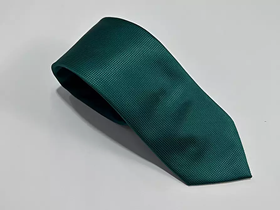 Immagine 2 di Attività commerciale in vendita  a Napoli