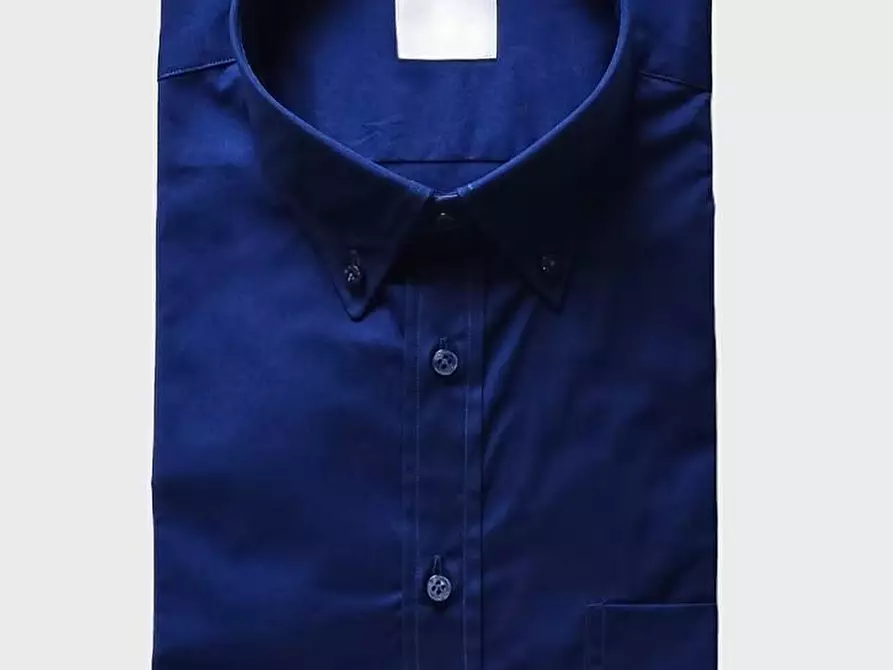 Immagine 4 di Attività commerciale in vendita  a Napoli