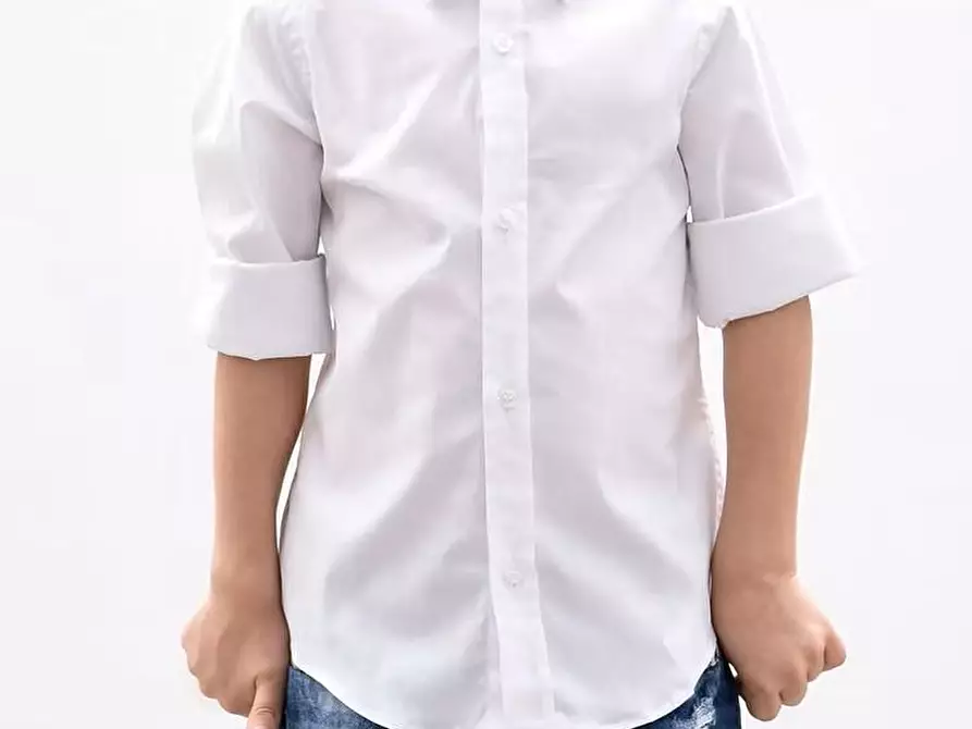 Immagine 6 di Attività commerciale in vendita  a Napoli