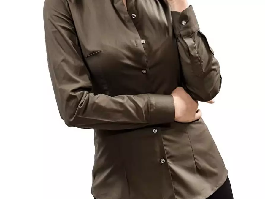 Immagine 8 di Attività commerciale in vendita  a Napoli