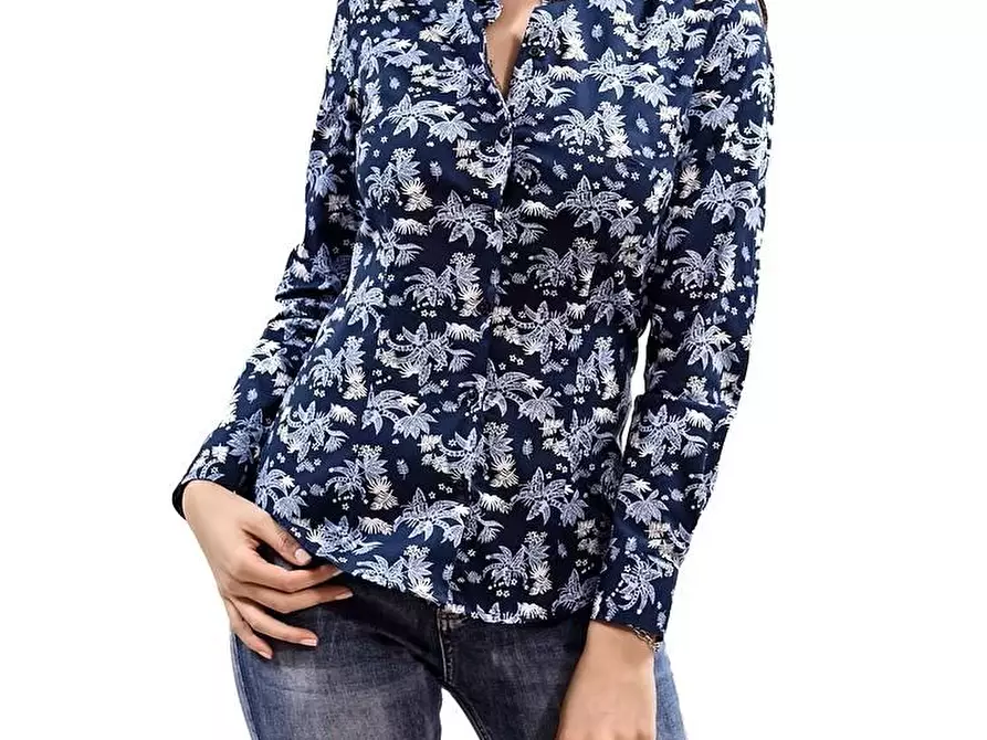 Immagine 7 di Attività commerciale in vendita  a Napoli