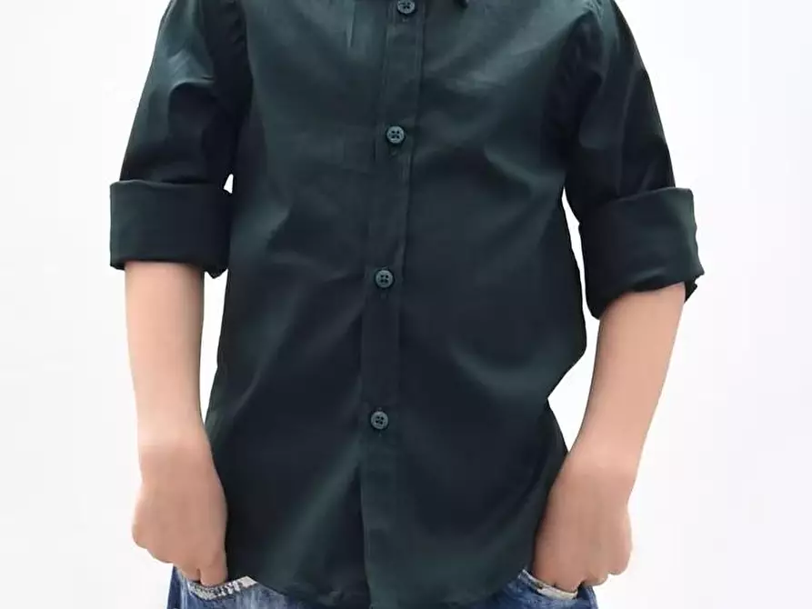 Immagine 5 di Attività commerciale in vendita  a Napoli