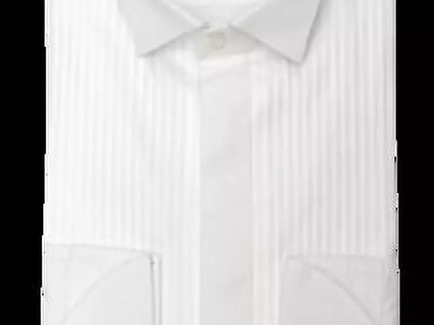 Immagine 3 di Attività commerciale in vendita  a Napoli