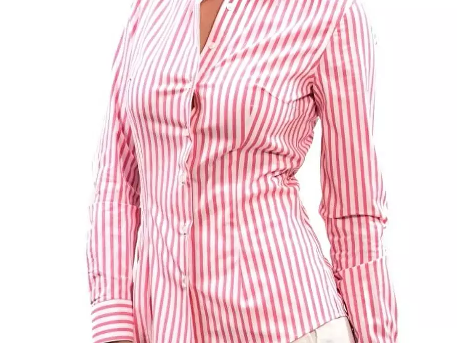 Immagine 1 di Attività commerciale in vendita  a Napoli