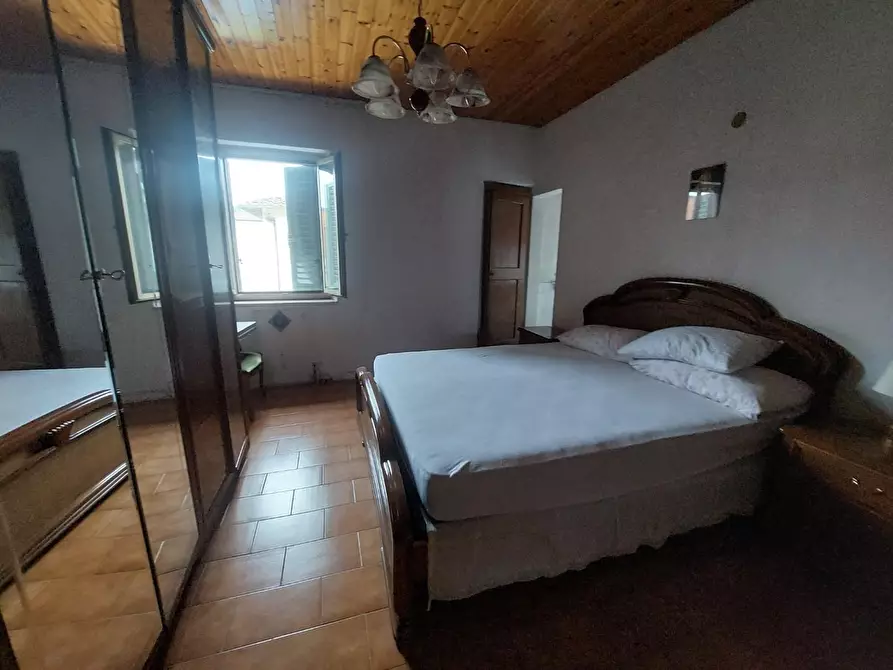 Immagine 7 di Terratetto in vendita  a San Miniato