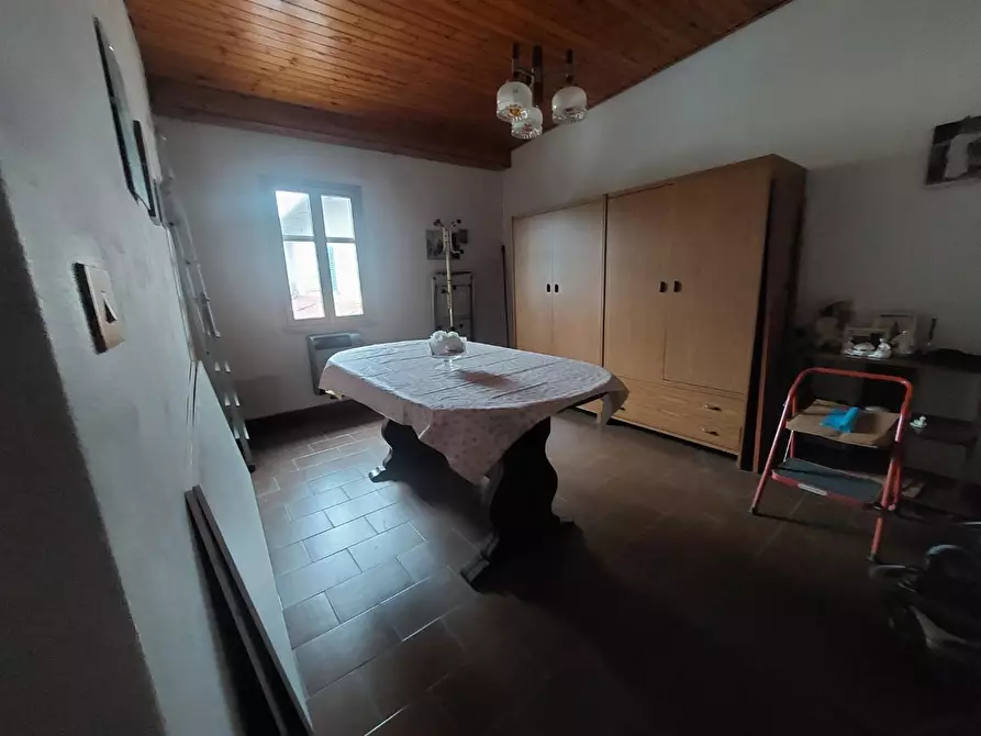 Immagine 10 di Terratetto in vendita  a San Miniato