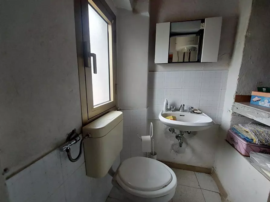 Immagine 4 di Terratetto in vendita  a San Miniato