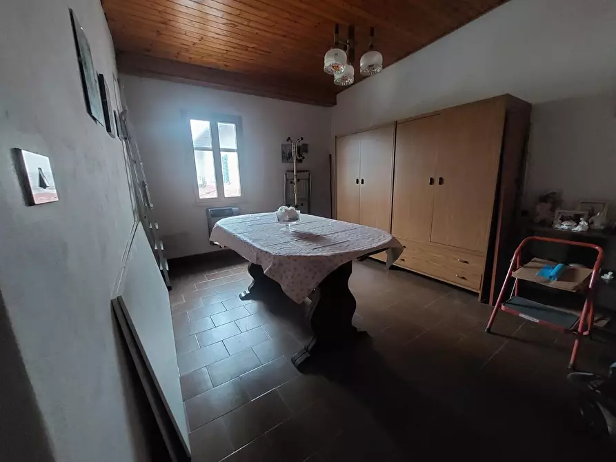 Immagine 11 di Terratetto in vendita  a San Miniato