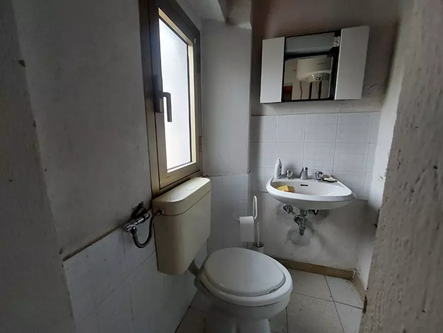 Immagine 6 di Terratetto in vendita  a San Miniato