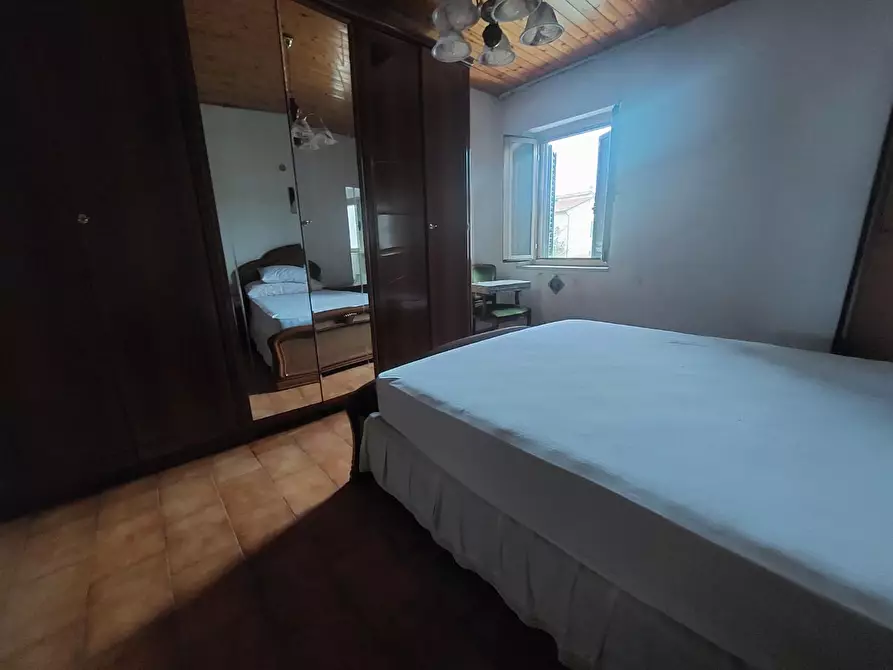 Immagine 9 di Terratetto in vendita  a San Miniato