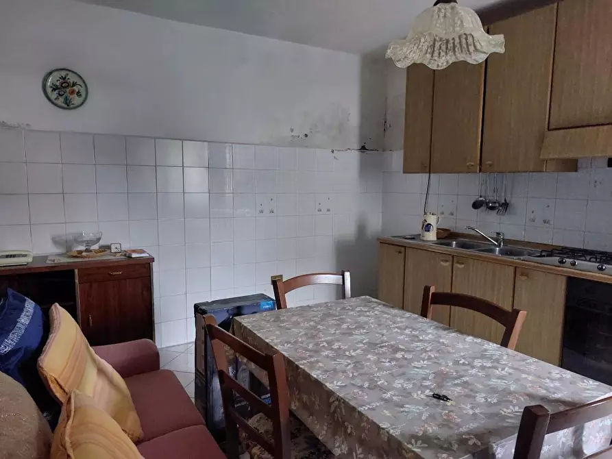 Immagine 20 di Terratetto in vendita  a San Miniato