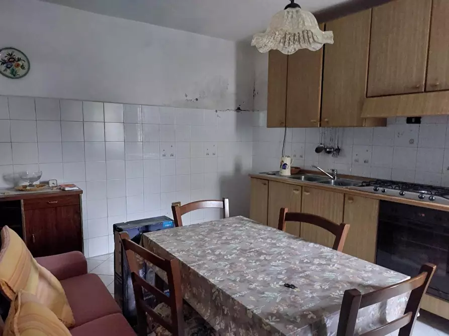 Immagine 19 di Terratetto in vendita  a San Miniato