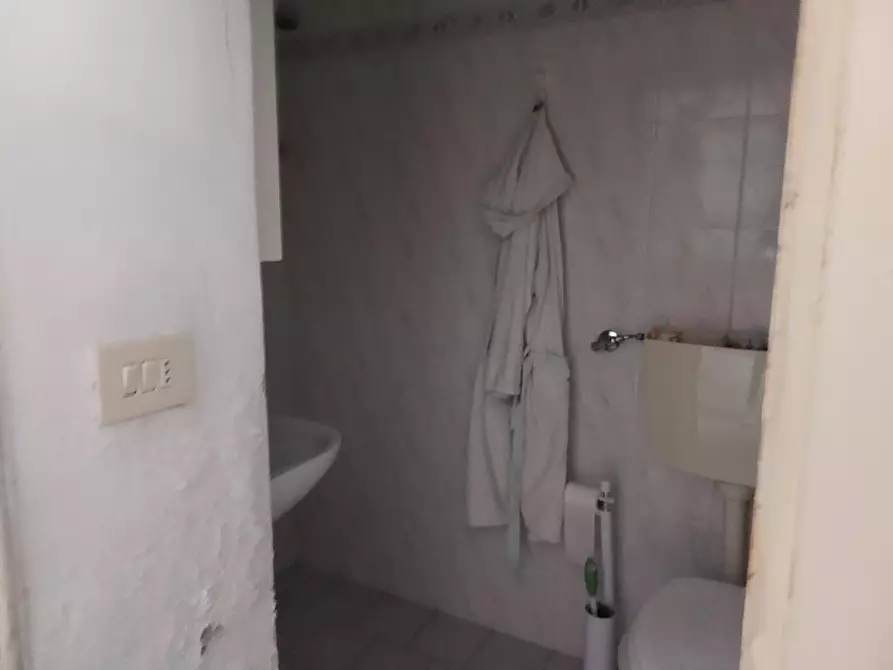 Immagine 18 di Terratetto in vendita  a San Miniato