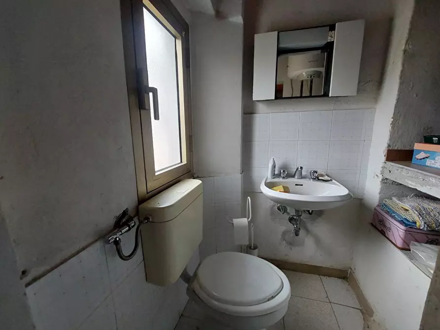 Immagine 5 di Terratetto in vendita  a San Miniato