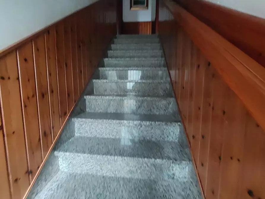 Immagine 12 di Terratetto in vendita  a San Miniato