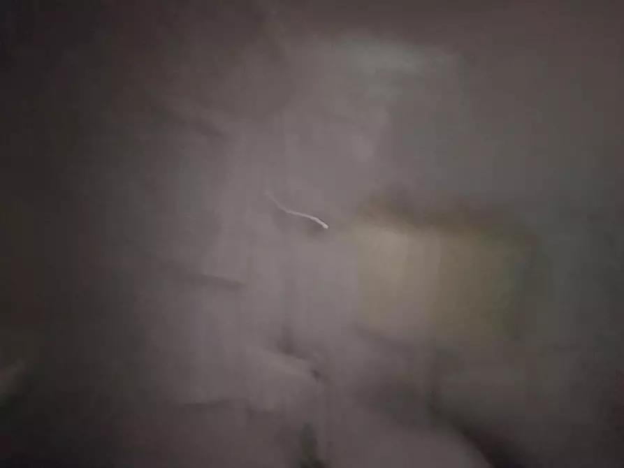 Immagine 17 di Terratetto in vendita  a San Miniato