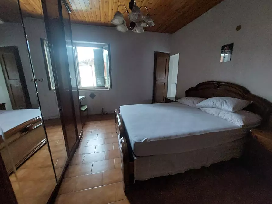 Immagine 8 di Terratetto in vendita  a San Miniato