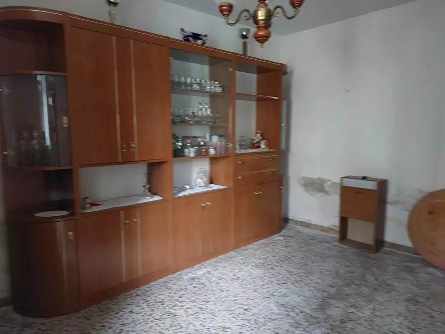 Immagine 13 di Terratetto in vendita  a San Miniato