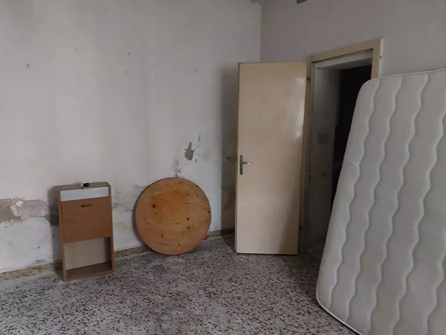 Immagine 15 di Terratetto in vendita  a San Miniato