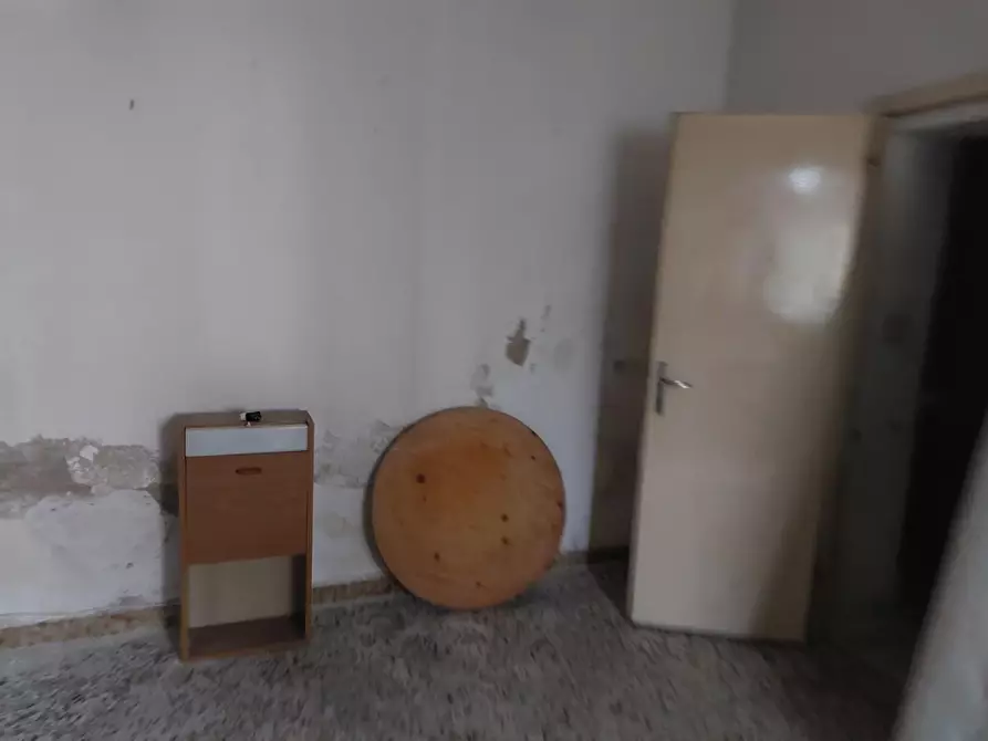 Immagine 16 di Terratetto in vendita  a San Miniato