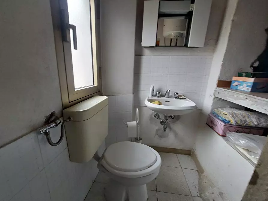 Immagine 14 di Terratetto in vendita  a San Miniato