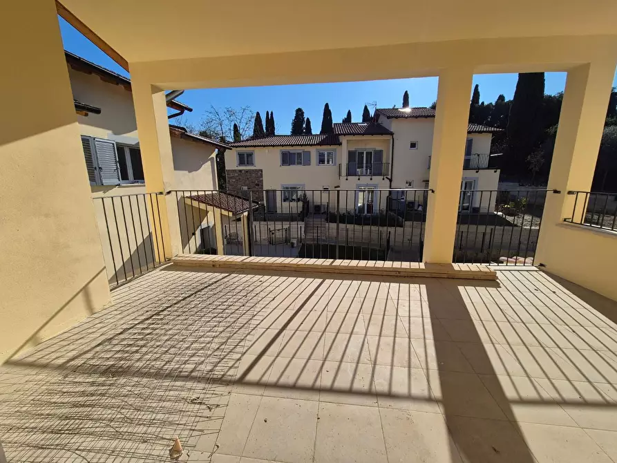 Immagine 1 di Rustico / casale in vendita  a Monteriggioni