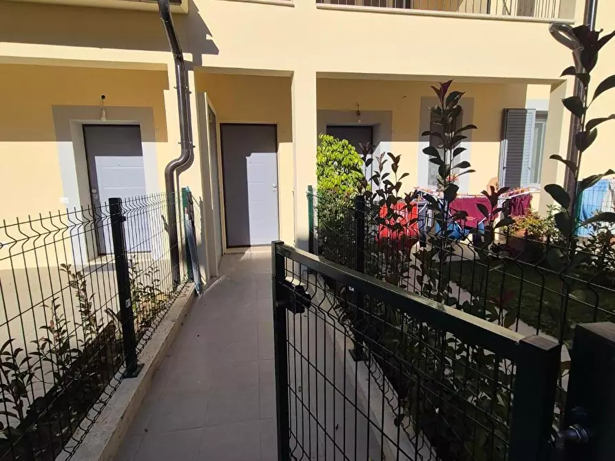 Immagine 10 di Rustico / casale in vendita  a Monteriggioni