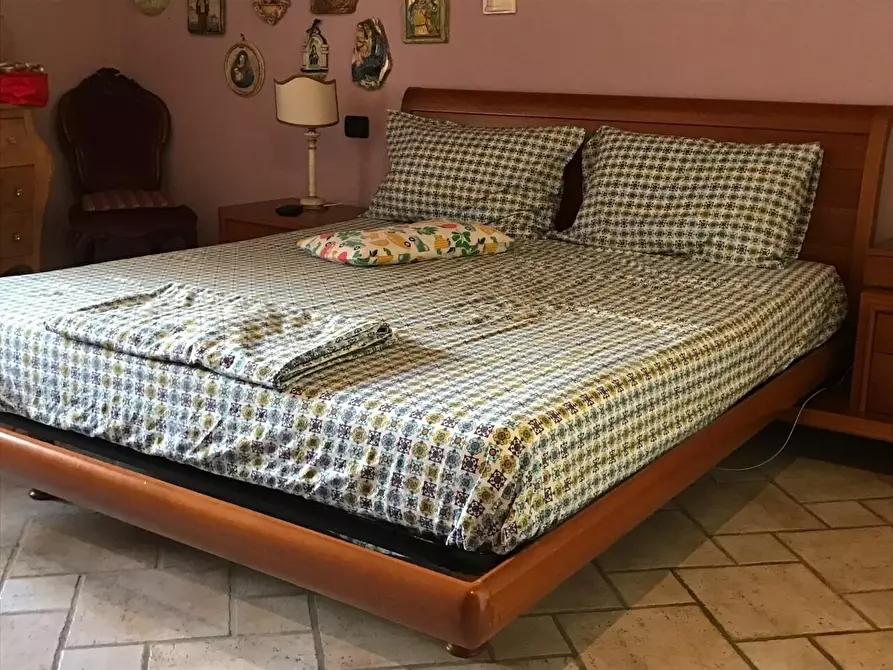 Immagine 6 di Appartamento in vendita  a Cecina