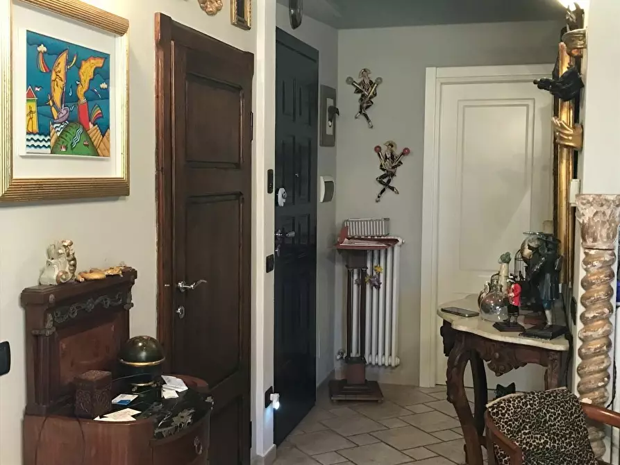 Immagine 4 di Appartamento in vendita  a Cecina