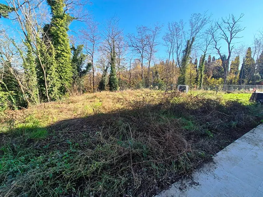 Immagine 11 di Rustico / casale in vendita  a Monteriggioni