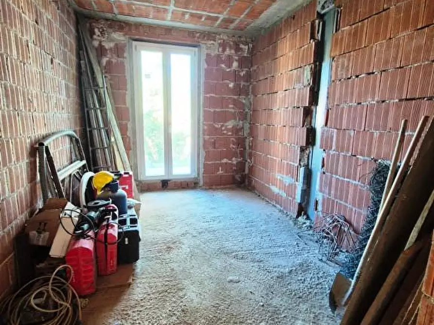 Immagine 2 di Rustico / casale in vendita  a Monteriggioni