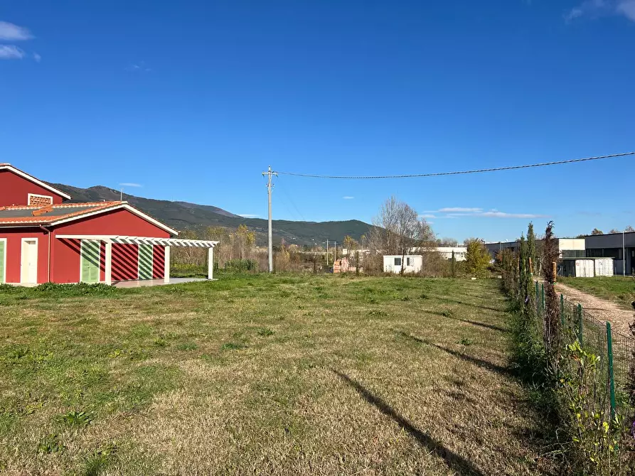 Immagine 5 di Villa in vendita  a Calcinaia