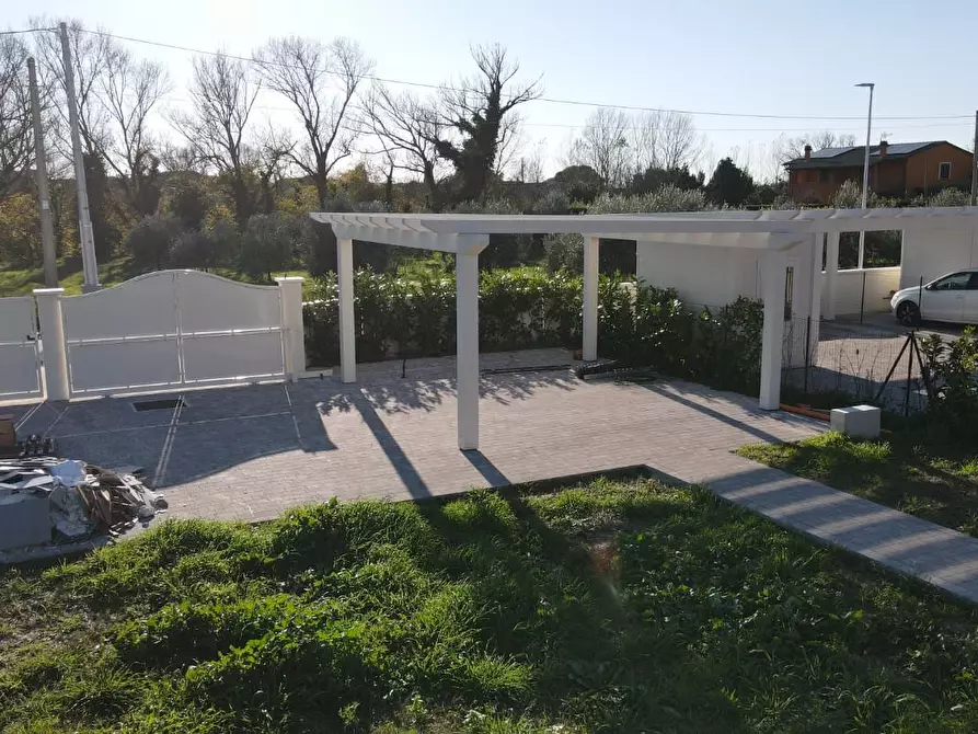 Immagine 36 di Villa in vendita  a Calcinaia