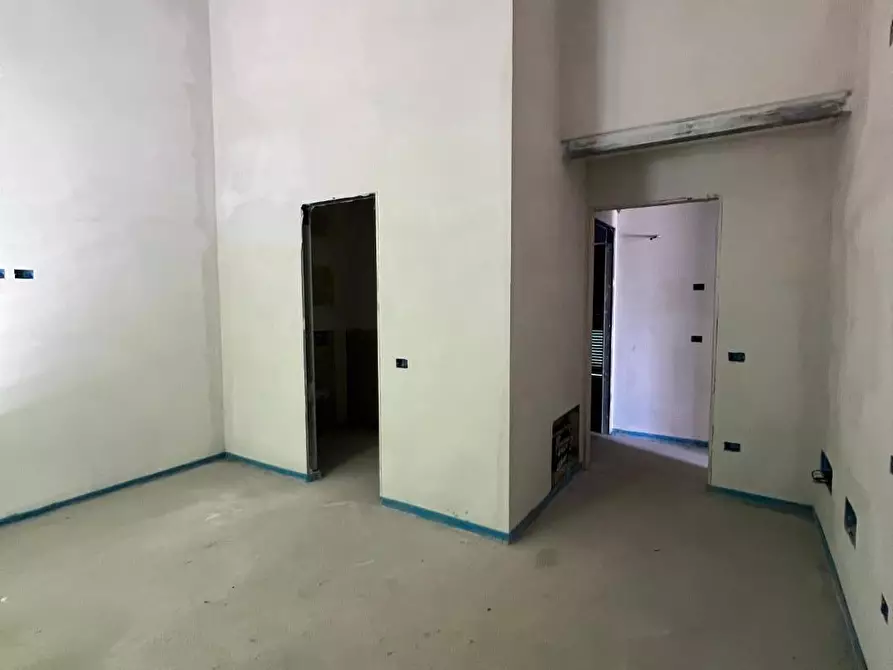 Immagine 17 di Villa in vendita  a Calcinaia