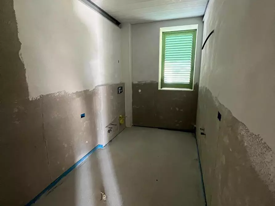 Immagine 19 di Villa in vendita  a Calcinaia