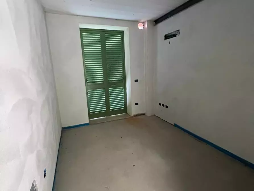 Immagine 20 di Villa in vendita  a Calcinaia