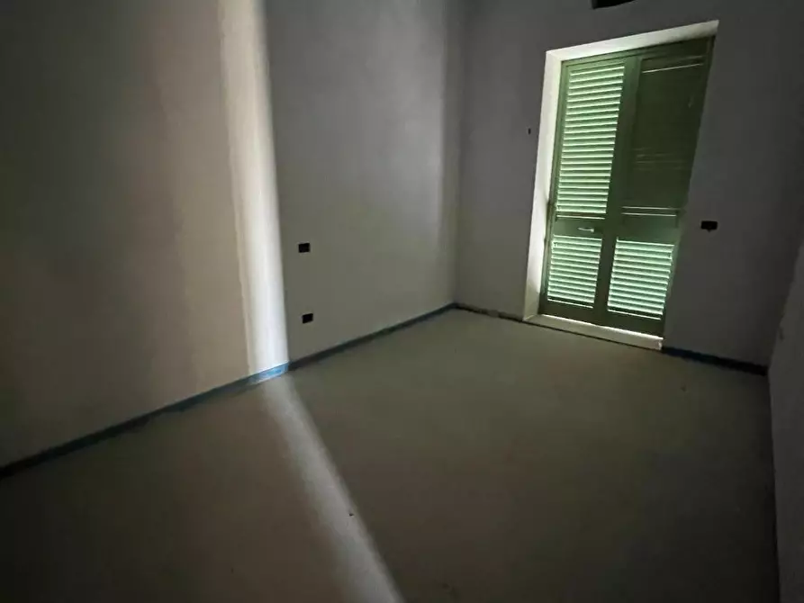 Immagine 18 di Villa in vendita  a Calcinaia