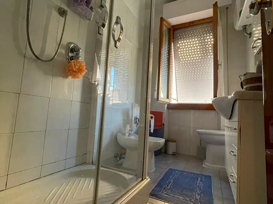 Immagine 7 di Appartamento in vendita  a Poggibonsi