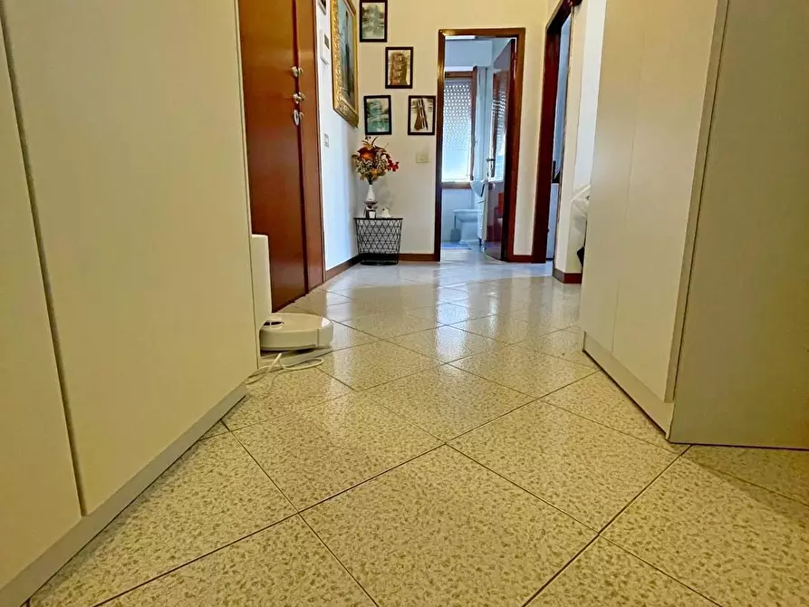 Immagine 2 di Appartamento in vendita  a Poggibonsi