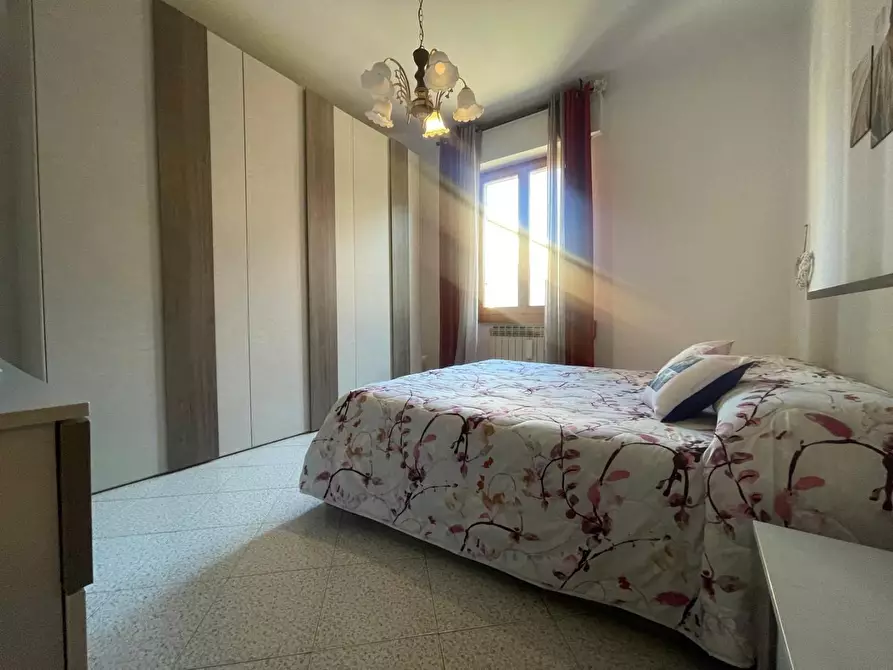 Immagine 3 di Appartamento in vendita  a Poggibonsi